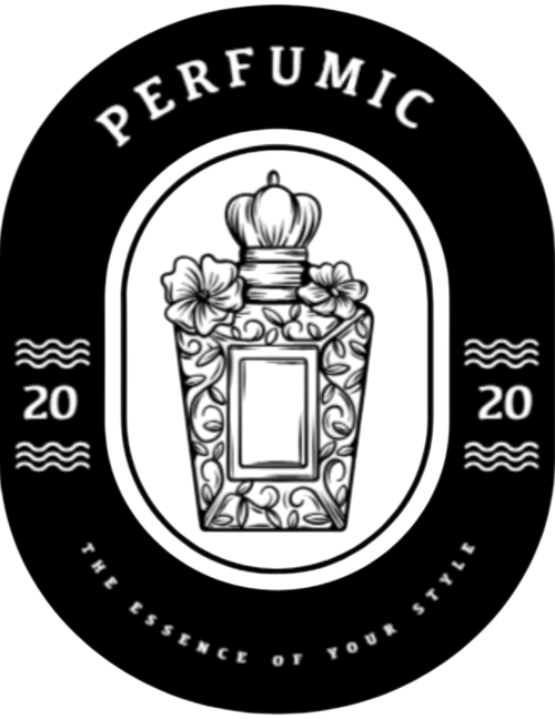 Perfumic