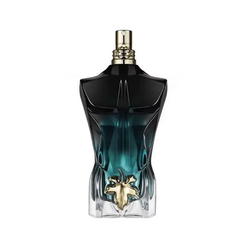 Les Males De Le Beau Le Parfum Eau De Parfum Intense 125 Ml/4.2 Oz