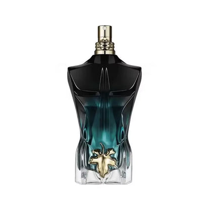 Les Males De Le Beau Le Parfum Eau De Parfum Intense 125 Ml/4.2 Oz