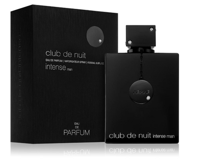 Armaf Club De Nuit