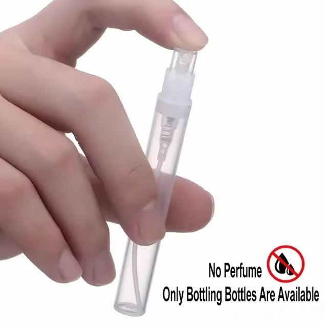 Original 100Ml Gaultier Le Beau Gaultier Scandal Mens Fragrance Women'S Eau De Parfum Body Spray High Quality Fragrance