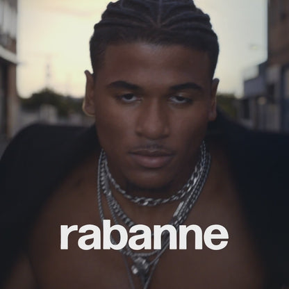 Perfume Victory para hombre (100 ml, EDP), notas amaderadas y acuáticas, fragancia fresca oceánica en espray, regalo para hombre, 100 ml, perfume intenso de colonia.